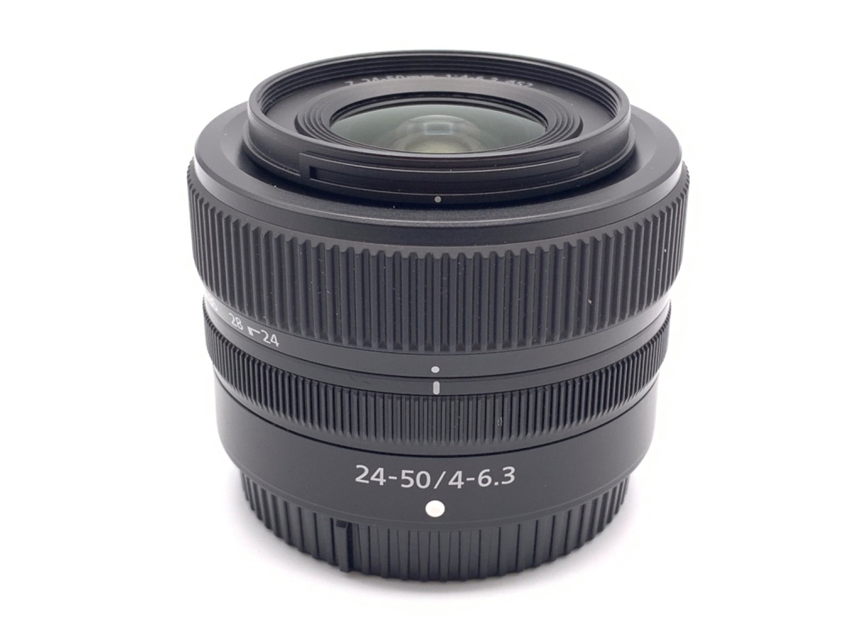 ［かず］Nikon NIKKOR Z 50mm f/1.2 S 中古美品 Nikon NIKKOR Z 50mm F1.2 S Prime Lens for sale online | eBay