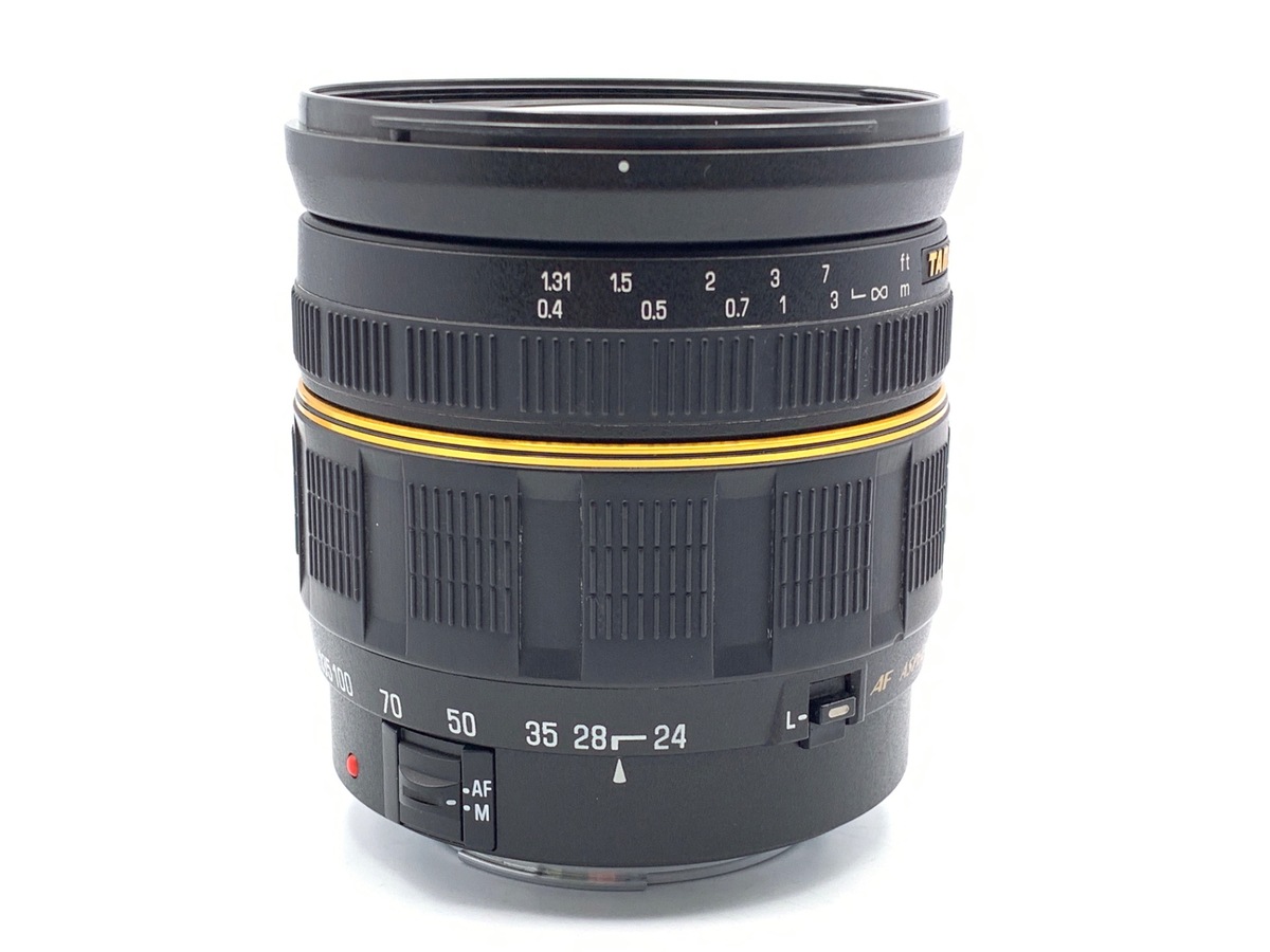 TAMRON 単焦点SP AF90mm F2.8 MACRO　1:1 272E 価格.com - TAMRON SP AF90mm F/2.8 Di MACRO 1:1 (Model272E