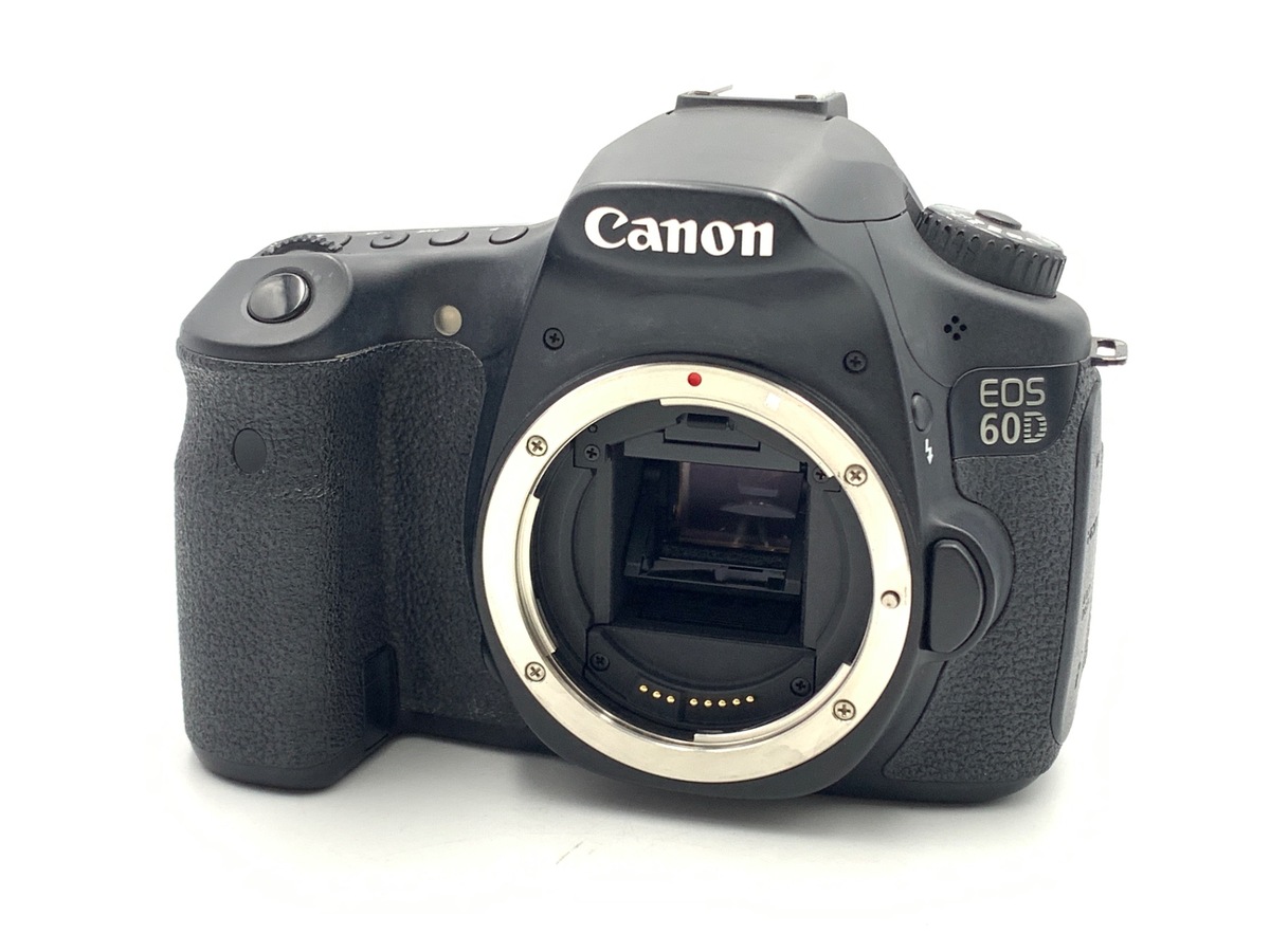 価格.com - CANON EOS Kiss X9i ダブルズームキット 純正オプション