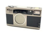 中古】ニコン 35Ti (35/2.8) 在庫一覧｜カメラのキタムラ