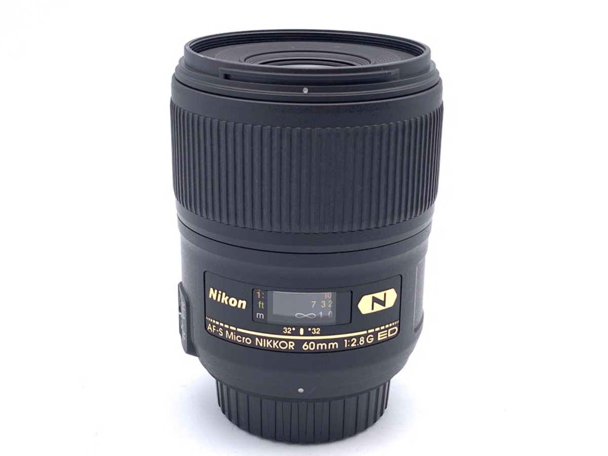 価格.com - ニコン AF-S DX NIKKOR 35mm f/1.8G 価格比較