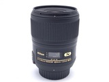 【並品】AF-S Micro NIKKOR 60mm f/2.8G ED Nikon AF-S NIKKOR 24-120mm f/4G ED VRを徹底解説。作例からレビュー