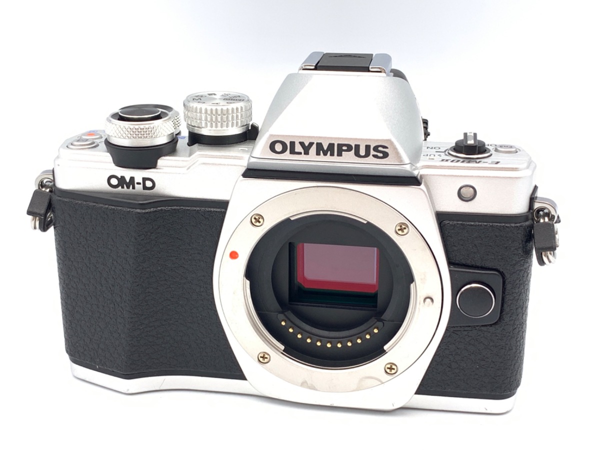 OLYMPUS E−PL6 付属品多数あり 価格.com - オリンパス OLYMPUS PEN