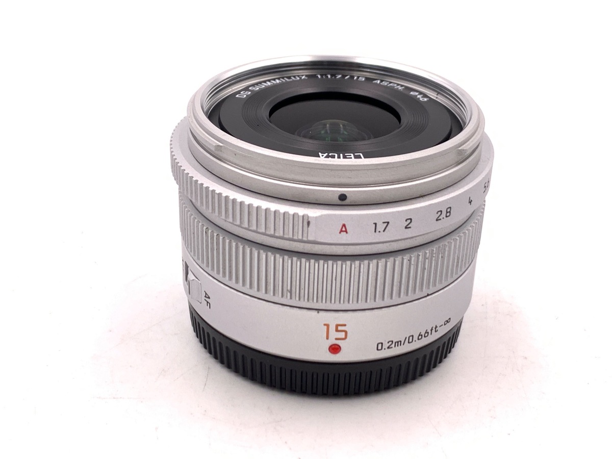 価格.com - パナソニック LUMIX G VARIO 45-200mm/F4.0-5.6/MEGA