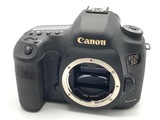 中古】EOS 5D Mark III 在庫一覧｜カメラのキタムラ