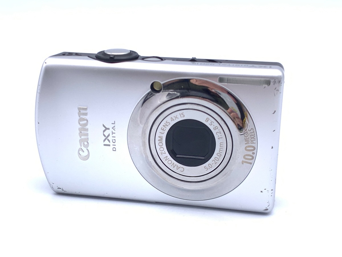 価格.com - CANON IXY DIGITAL 920 IS 価格比較
