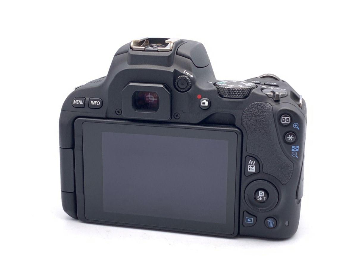 キヤノン EOS Kiss X9 ボディ 0916165323_63242b7339f9b.png