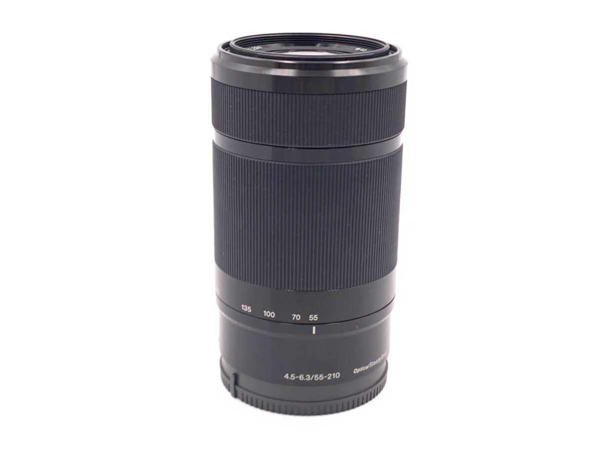 価格.com - SONY FE 85mm F1.4 GM SEL85F14GM 価格比較