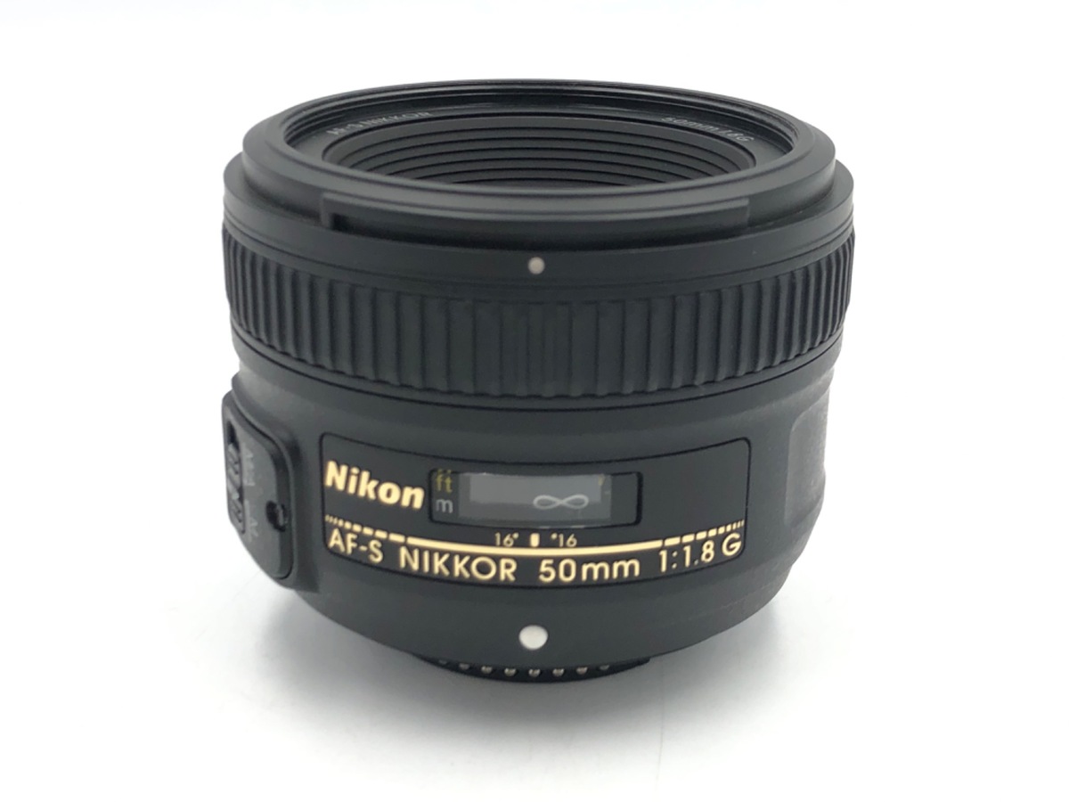 価格.com - ニコン AF-S DX NIKKOR 35mm f/1.8G 価格比較