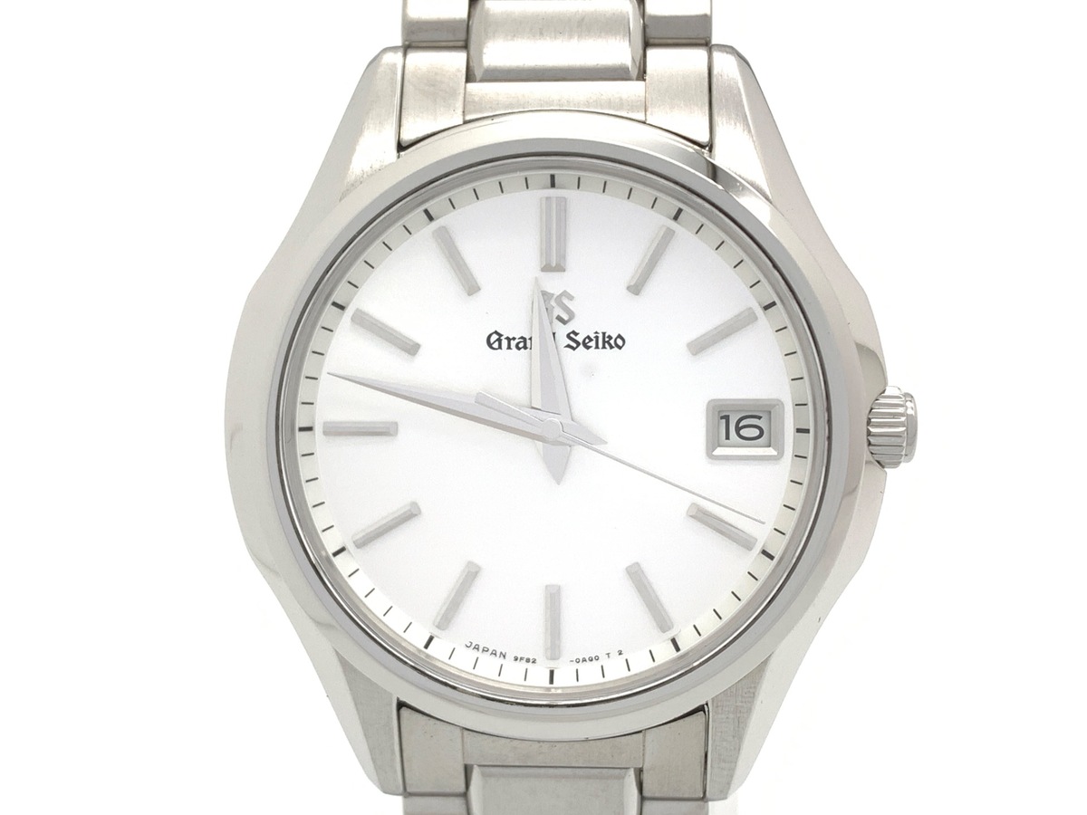 価格.com - セイコー ブライツ ソーラー電波時計 SAGA085 価格比較