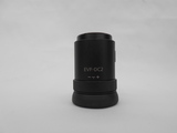 中古】キヤノン 電子ビューファインダー EVF-DC2 ブラック 在庫一覧