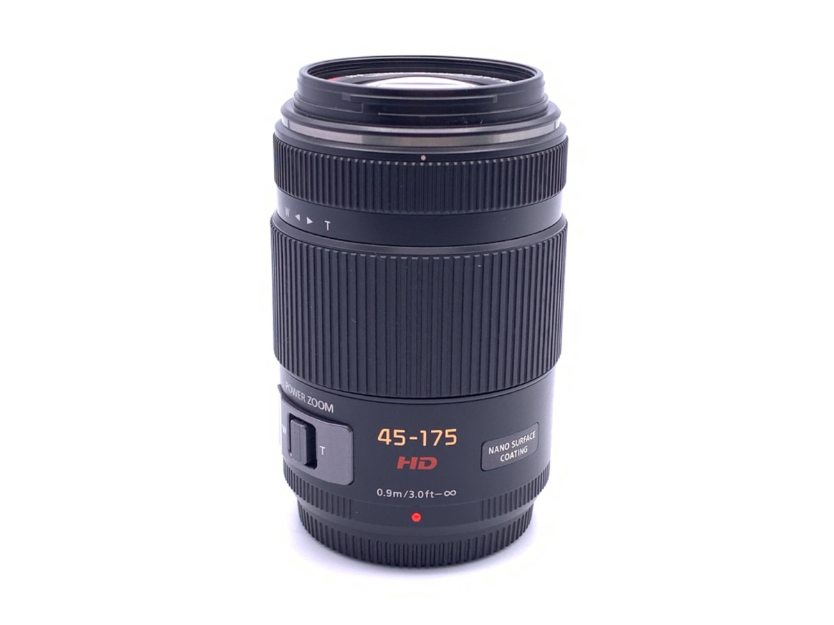 価格.com - パナソニック LUMIX G 20mm/F1.7 ASPH. H-H020 価格比較