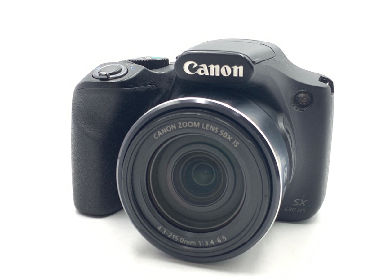 価格.com - CANON PowerShot G5 X 価格比較