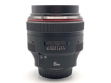 中古】キヤノン EF85mm F1.2L II USM 在庫一覧｜カメラのキタムラ