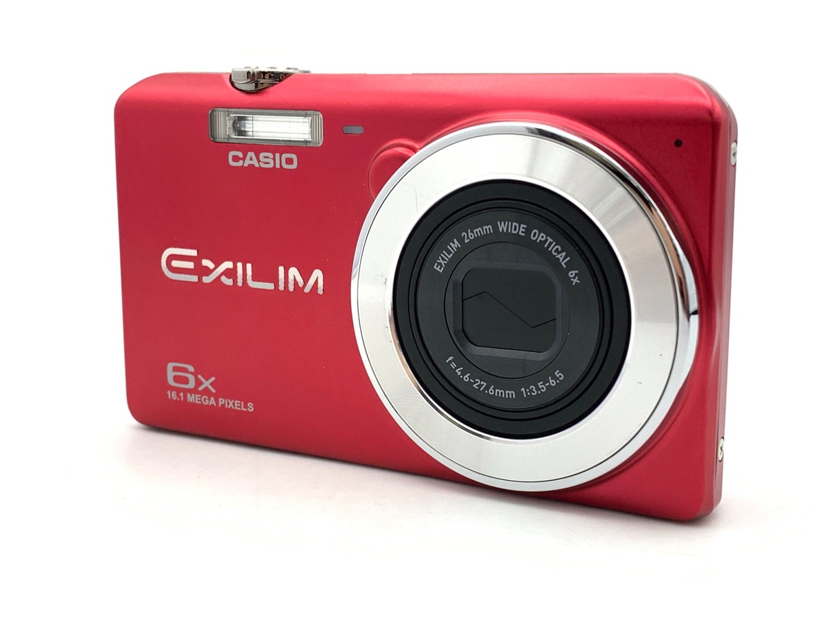 EX-Z880 گ�ށy1610����f�z