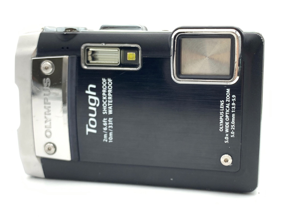 Tough TG-810(��ׯ�)�y1400����f�z