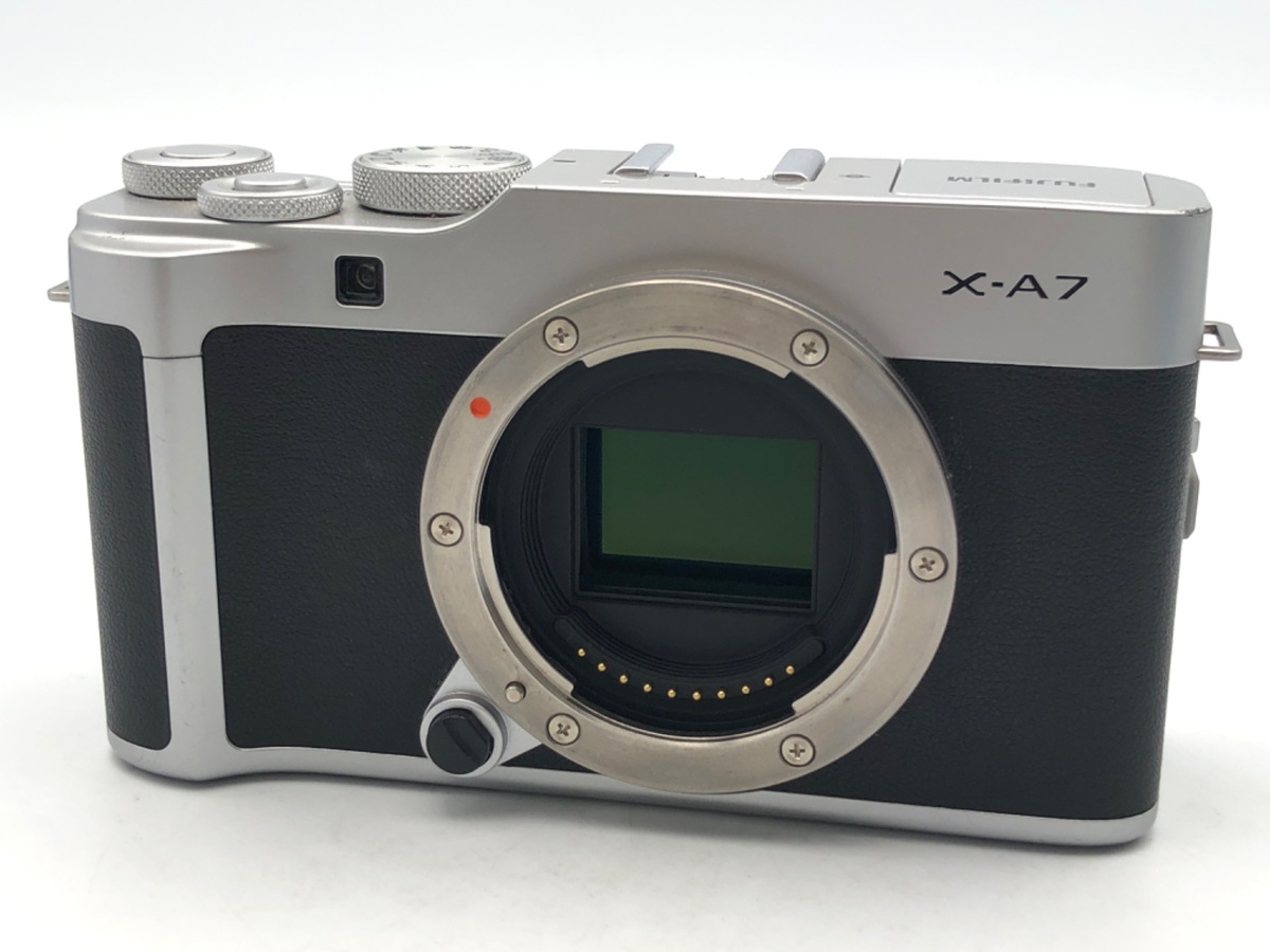 価格.com - 富士フイルム FUJIFILM X-T1 F X-T1B/1855KIT レンズキット