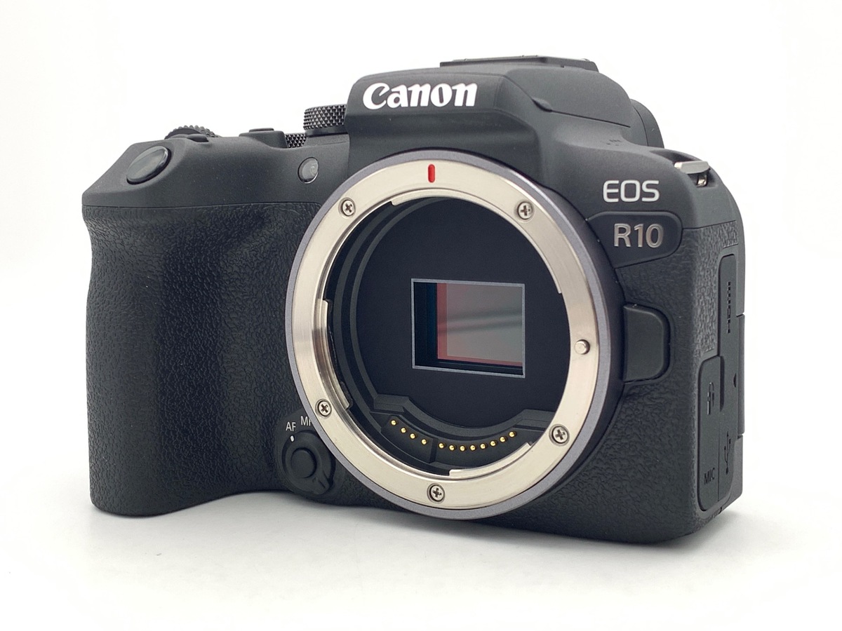 価格.com - CANON EOS 20D ボディ 純正オプション