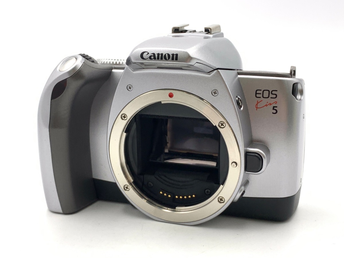 中古】フィルムカメラ｜キヤノン 在庫一覧｜カメラのキタムラ