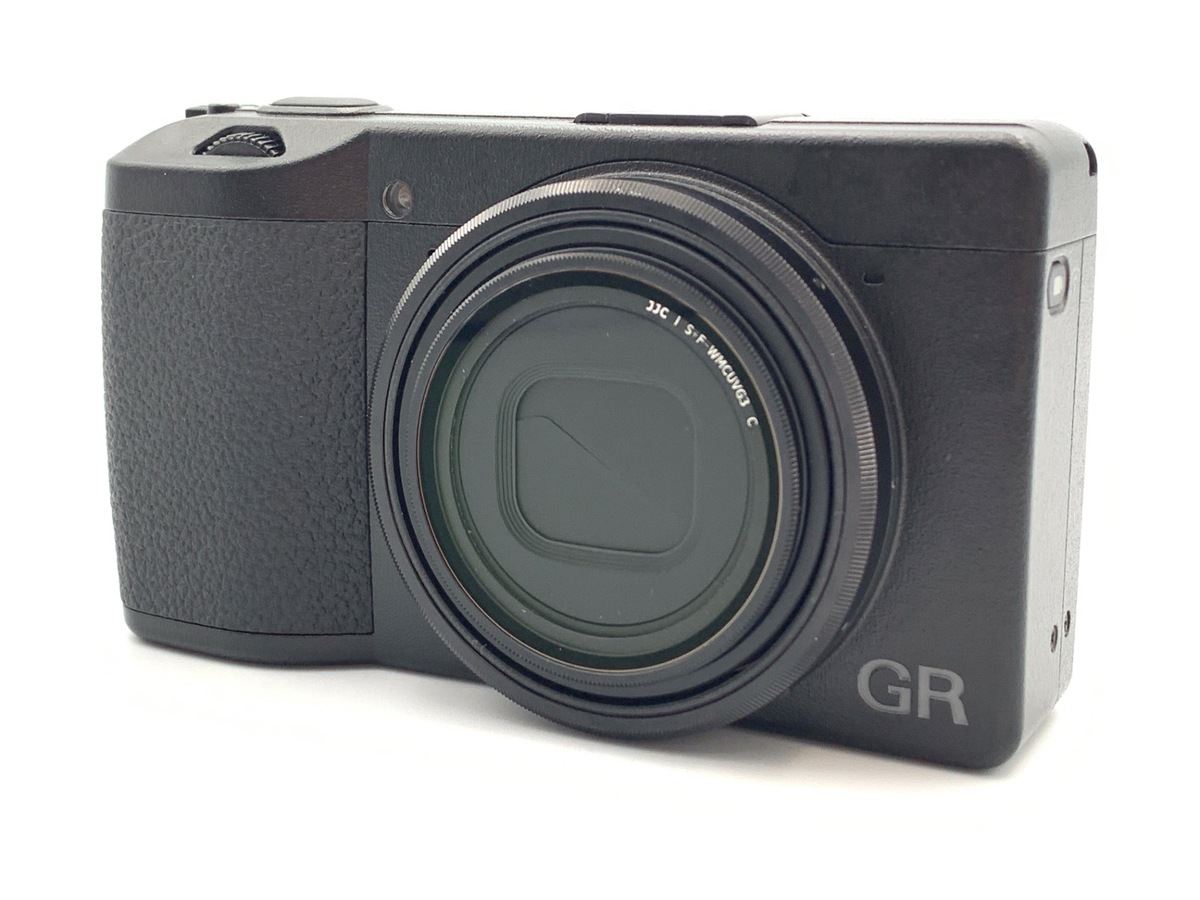 GR IIIx �y2424����f�z