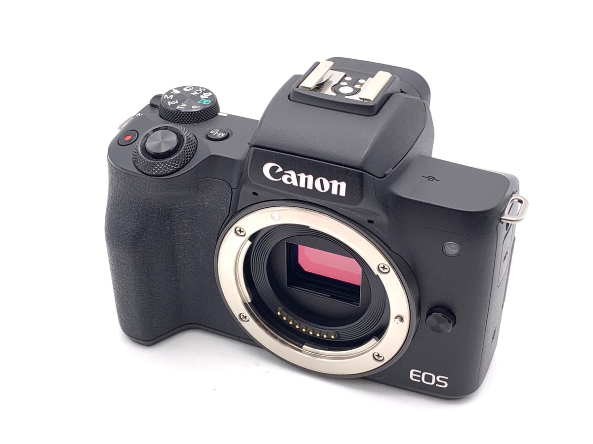 EOS Kiss M ���ި ��ׯ��y2410����f�z