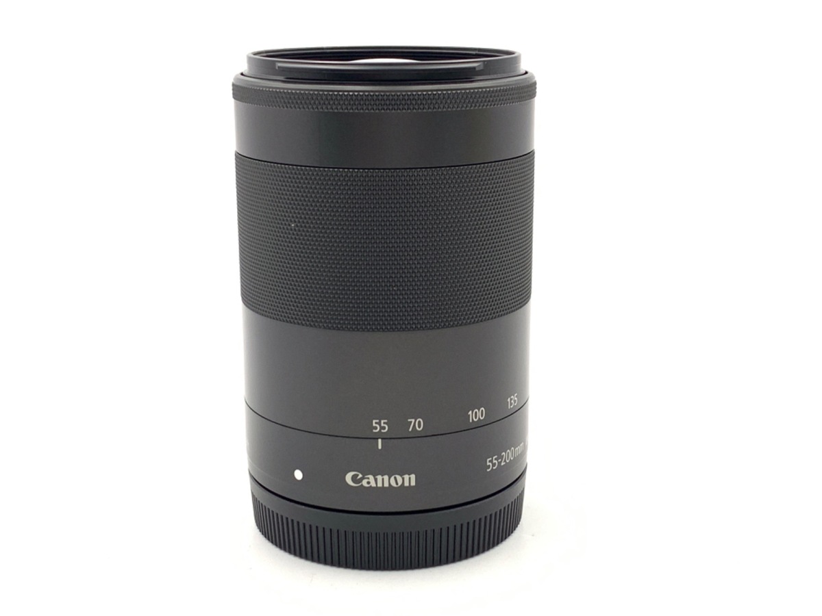 EF-M 55-200/4.5-6.3 IS STM ��ׯ�