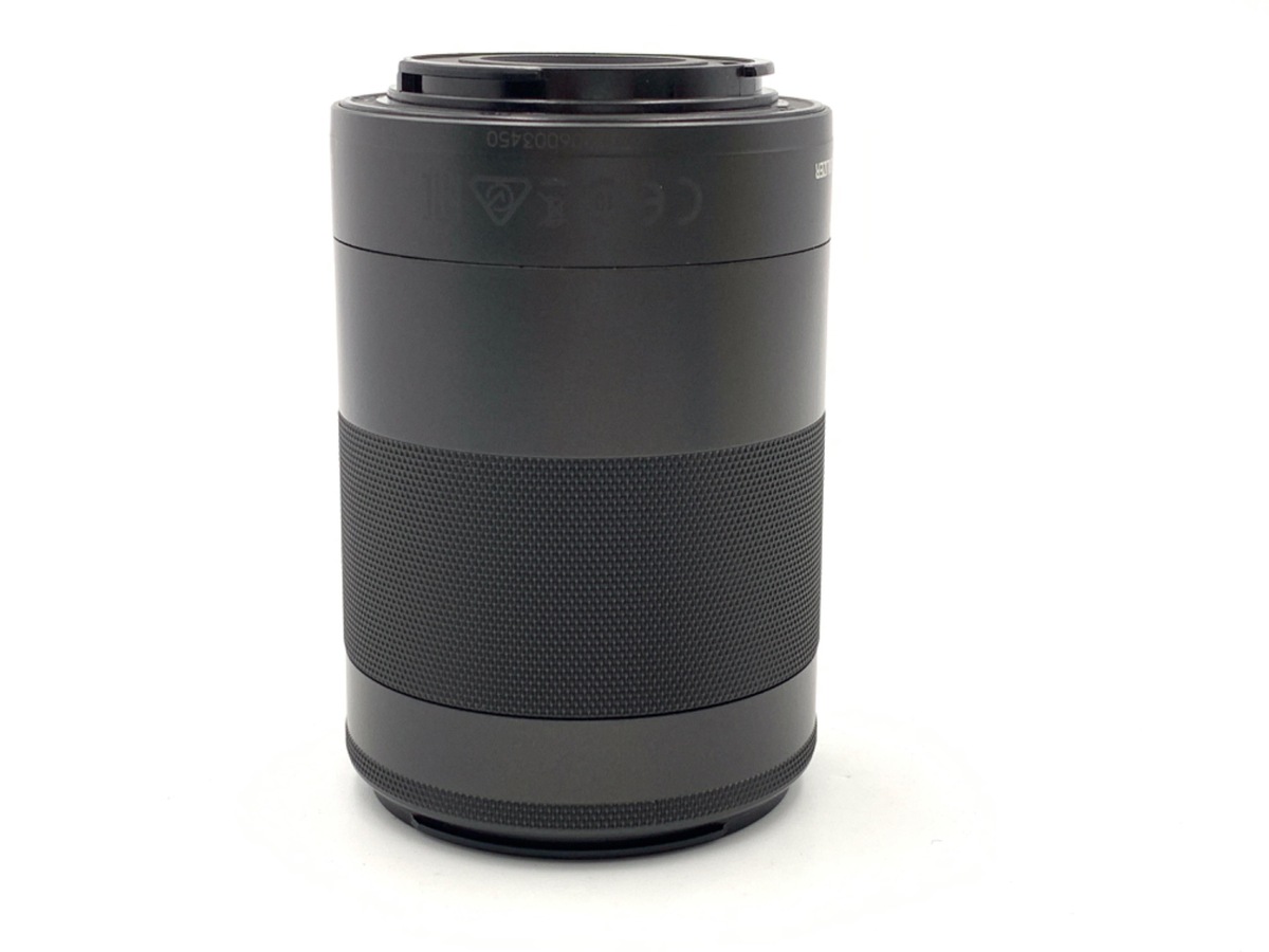 EF-M 55-200/4.5-6.3 IS STM ��ׯ�