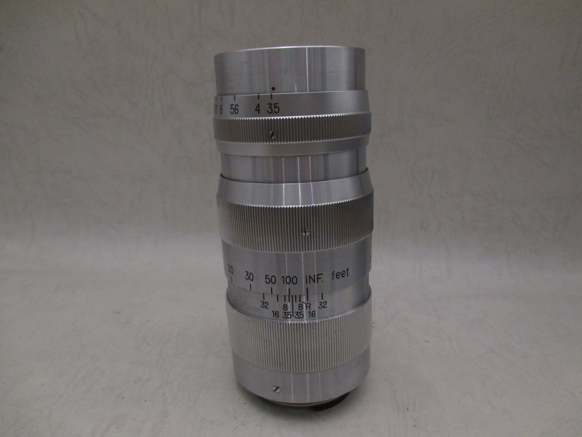 jbR[ L13.5cm/3.5 (L}Eg)