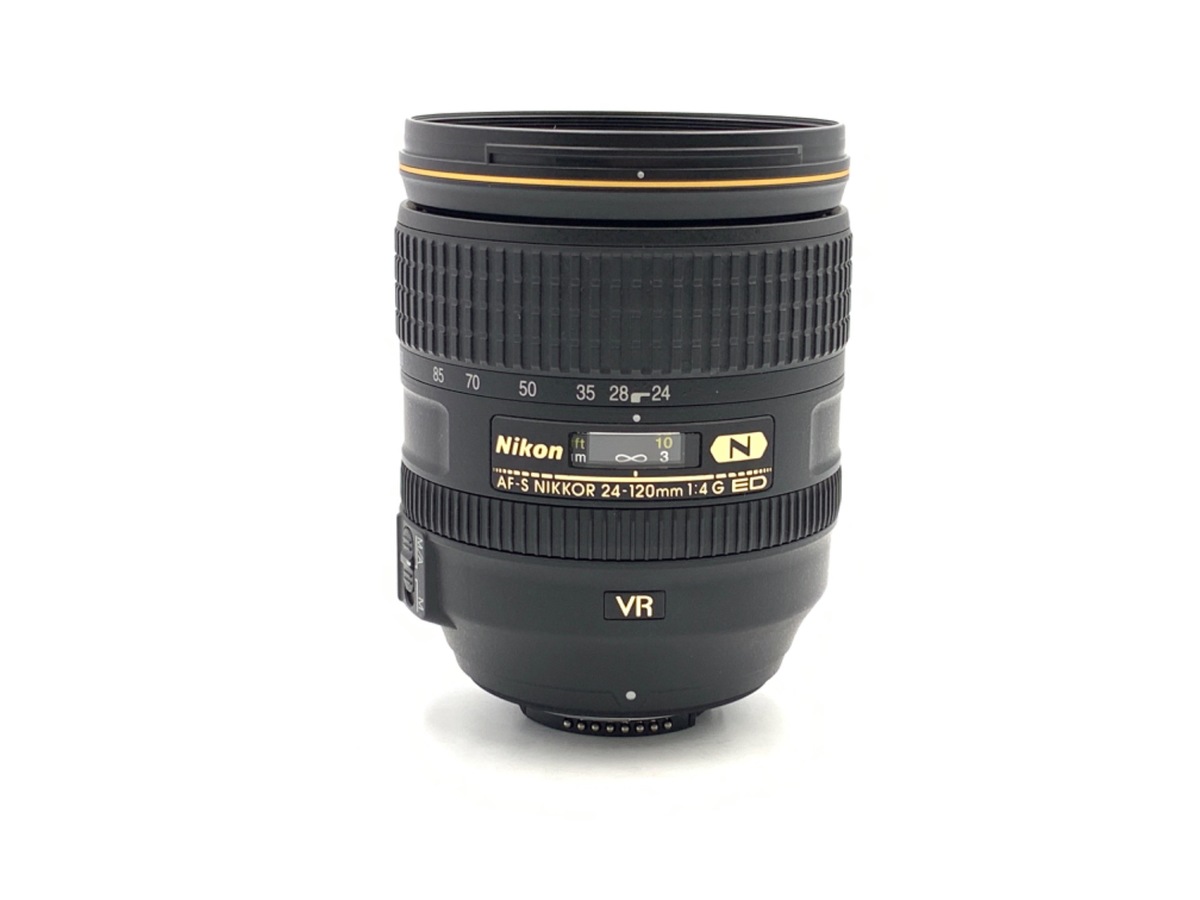 【6月限定価格】NIKKOR Z 50mm f/1.8 S＋ARCREST付き NIKKOR Z 50mm f/1.8 S Standard Prime Lens for Nikon Z