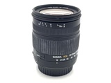 ❤即購入1000円OFF❤ シグマ SIGMA 18-125mm キャノン用 Amazon.co.jp: シグマ(Sigma) SIGMA シグマ 18-200mm F3.5-6.3