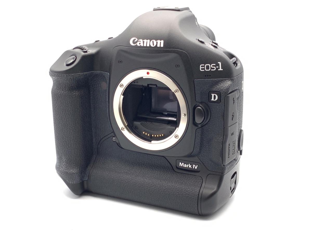 価格.com - CANON EOS 6D Mark II ボディ 価格比較