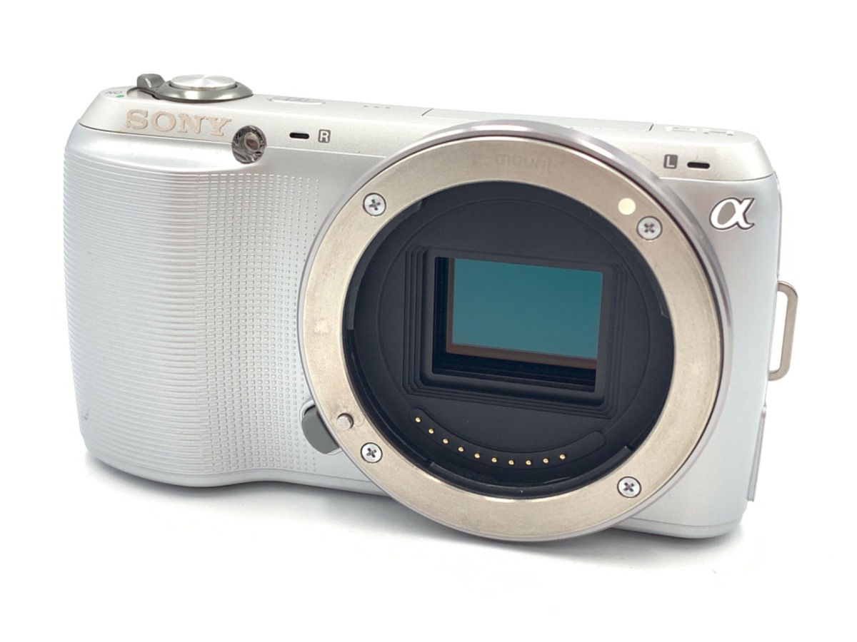 SONY α6500 ミラーレス一眼 本体のみ SONY α6500 ILCE-6500 ボディ 価格比較 - 価格.com