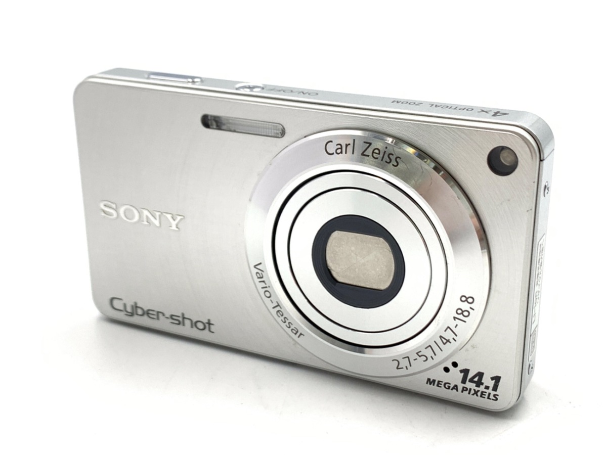 価格.com - SONY サイバーショット DSC-HX99 価格比較