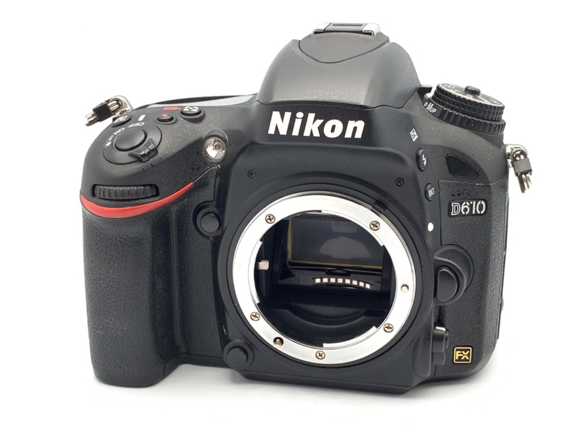 価格.com - ニコン Nikon 1 J4 標準パワーズームレンズキット