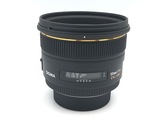 中古】シグマ 50mm F1.4 EX DG HSM ニコン用 在庫一覧｜カメラの