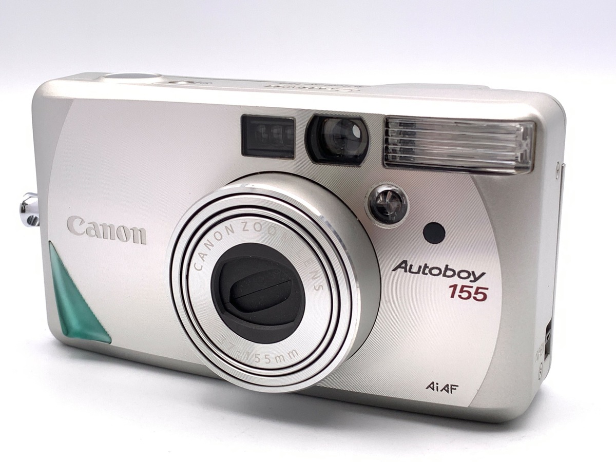 ❤️最終即決価格❤️Canonフィルムカメラ　　値下げ済み ❤️最終即決価格❤️Canonフィルムカメラ 値下げ済み ❤️最終