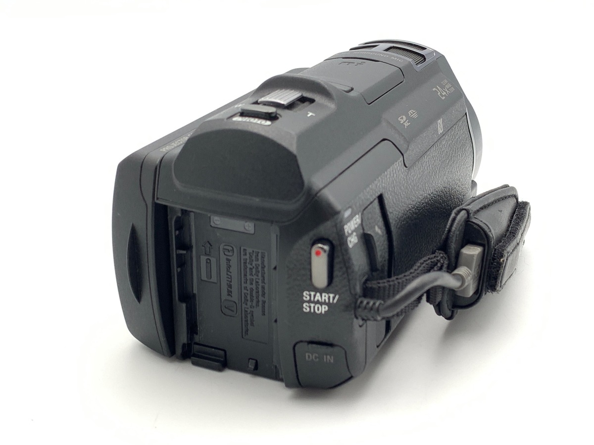 SONY HDR-PJ800ビデオカメラ本体美品 SONY HDR-PJ800ビデオカメラ本体美品 本日限定セール 美品 SONY