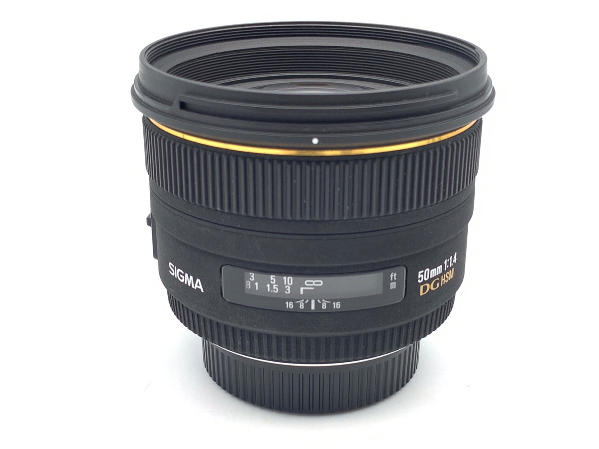 価格.com - シグマ 30mm F1.4 EX DC HSM (ｷﾔﾉﾝ AF) 価格比較