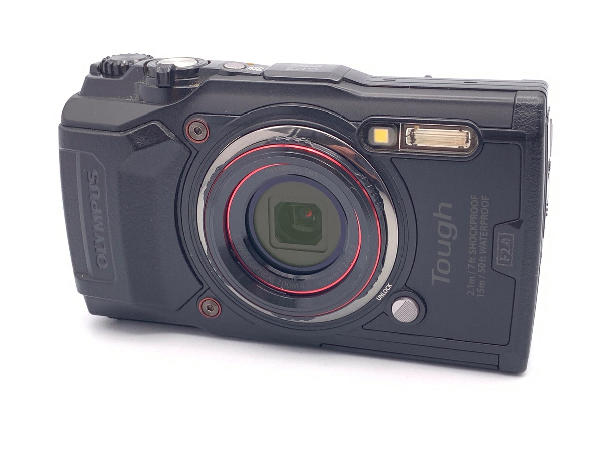 付属品あり　オリンパス　デジタルカメラ　SH-21 Amazon | OLYMPUS デジタルカメラ SH-21 ゴールド 1600万画素