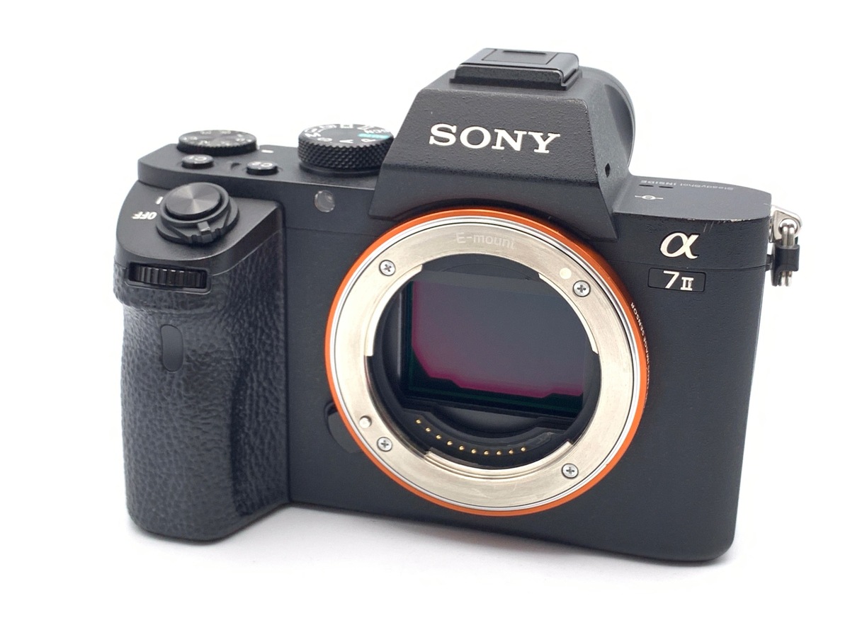 価格.com - SONY α5100 ILCE-5100 ボディ 価格比較