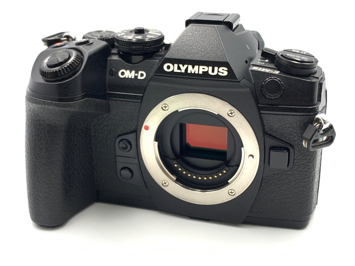 価格.com - オリンパス OLYMPUS PEN E-PL8 ボディ [ブラウン] 価格比較