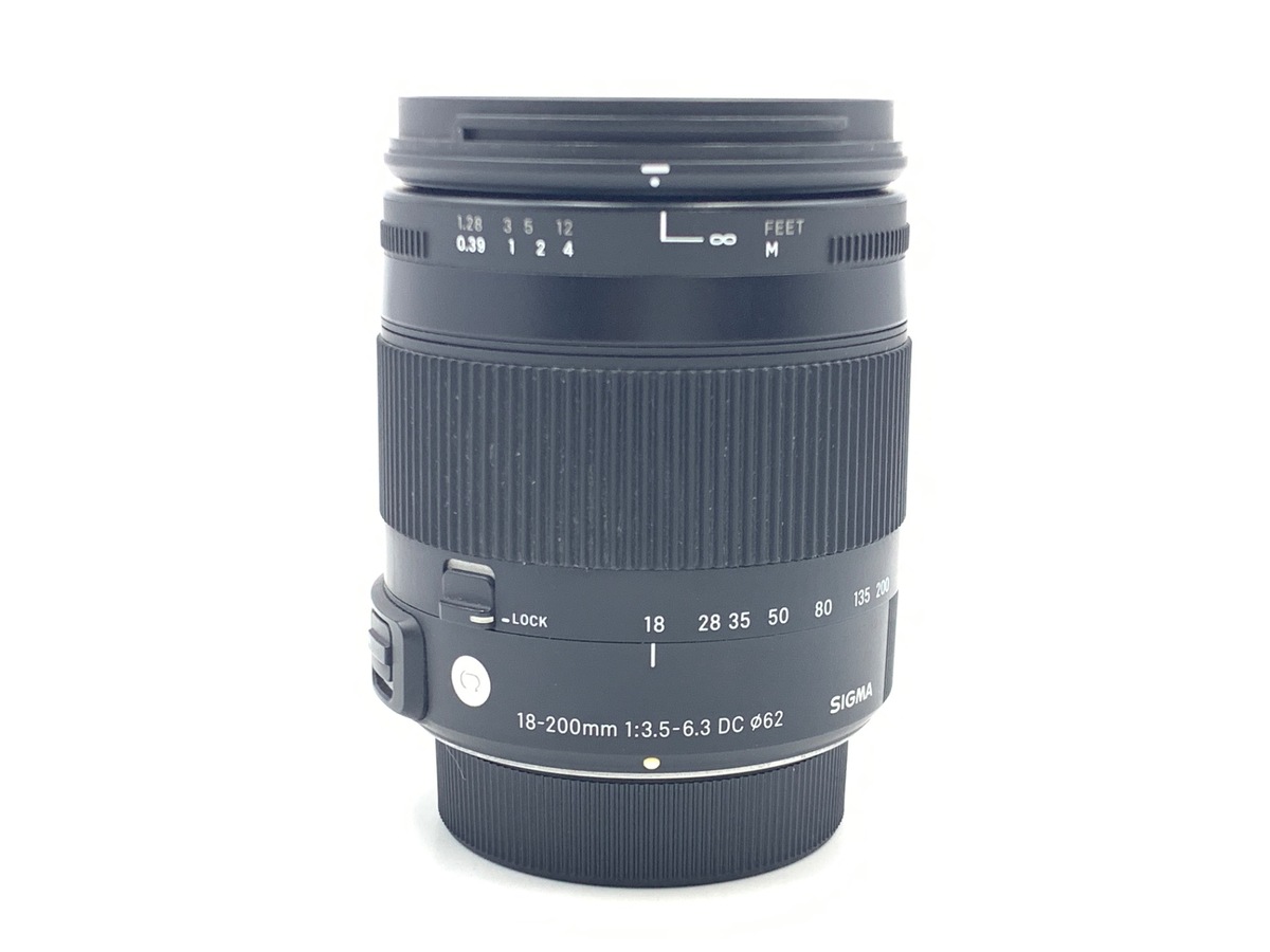 価格.com - シグマ 70mm F2.8 DG MACRO [ソニーE用] 価格比較