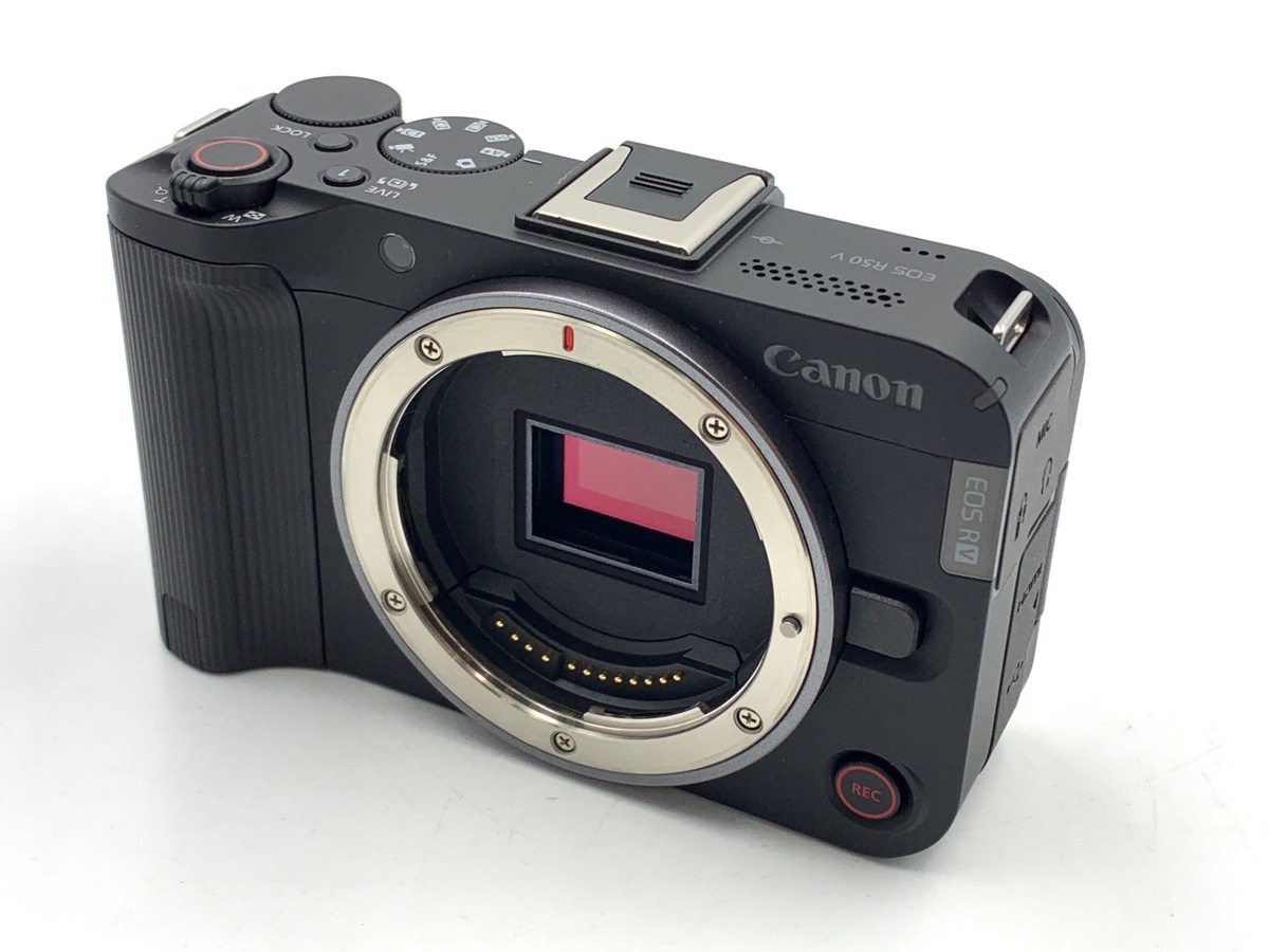 価格.com - CANON EOS 80D ボディ 純正オプション