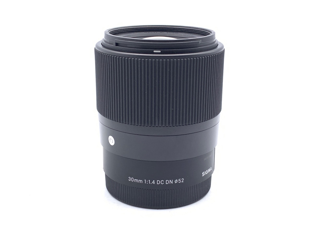 30/1.4 �ưE DC DN Contemporary