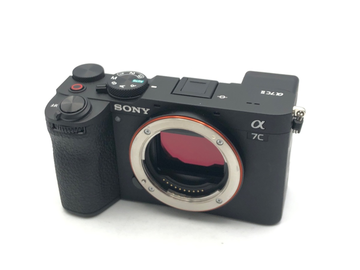 価格.com - SONY α7 ILCE-7 ボディ 価格比較