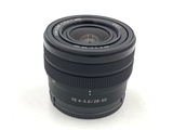 中古】ソニー FE 28-60mm F4-5.6 [SEL2860] 在庫一覧｜カメラのキタムラ