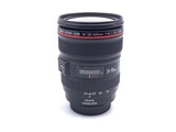 中古】キヤノン EF24-105mm F4L IS USM 在庫一覧｜カメラのキタムラ
