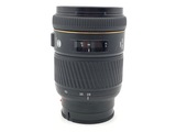 中古：B(並品)】ミノルタ（MINOLTA）AF 28-70/2.8 G | 2448640038362