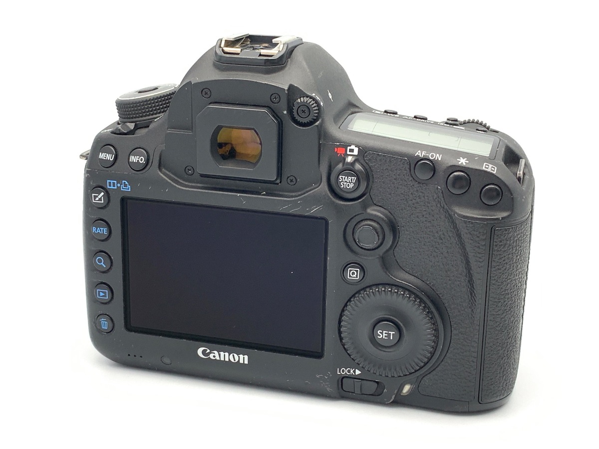 EOS 5D Mark III ���ި�y2230����f�z