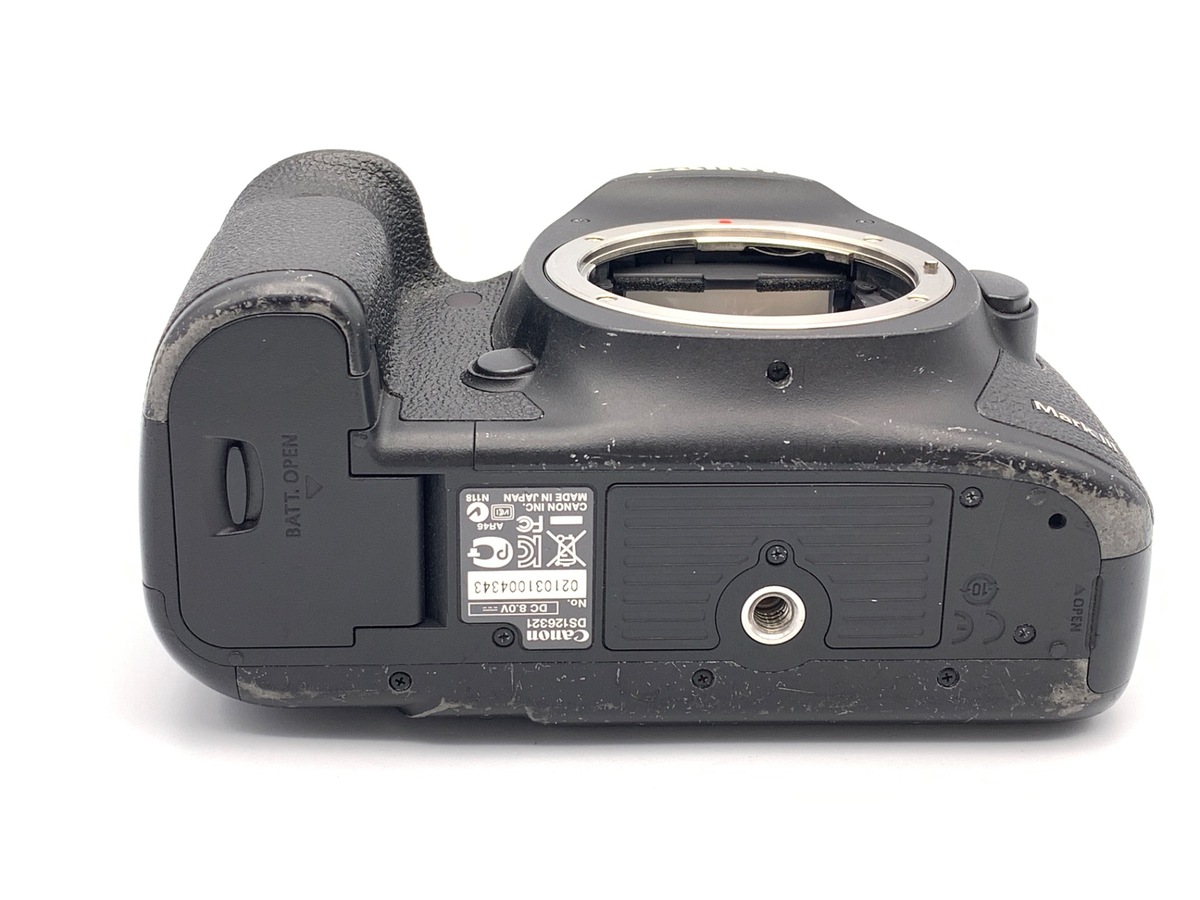 EOS 5D Mark III ���ި�y2230����f�z